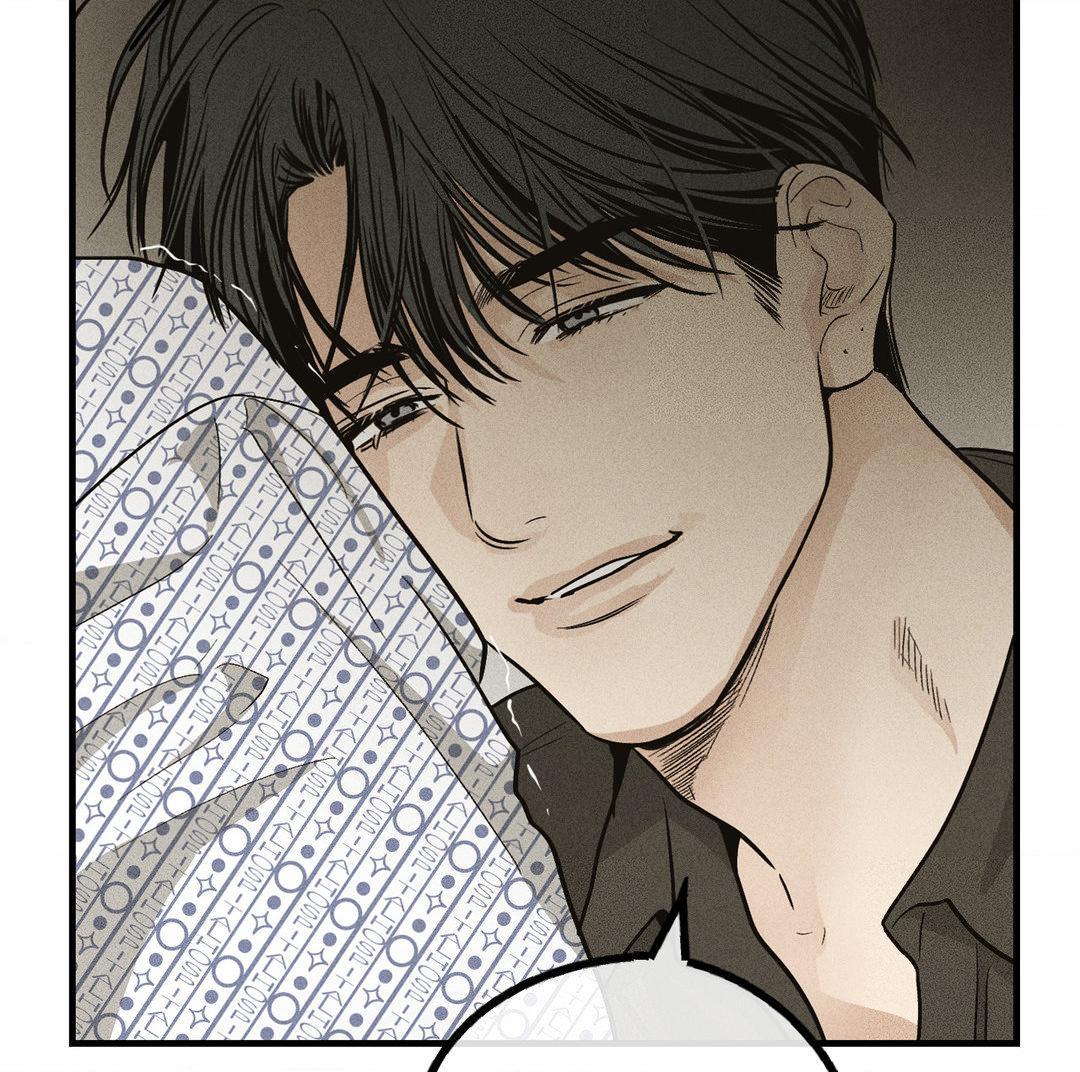 Payback, Chapter 92 image 131